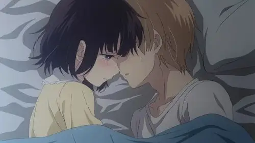 彩漫新番 缤纷狂想