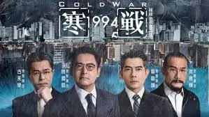 肖申克的救赎 焦点推荐图